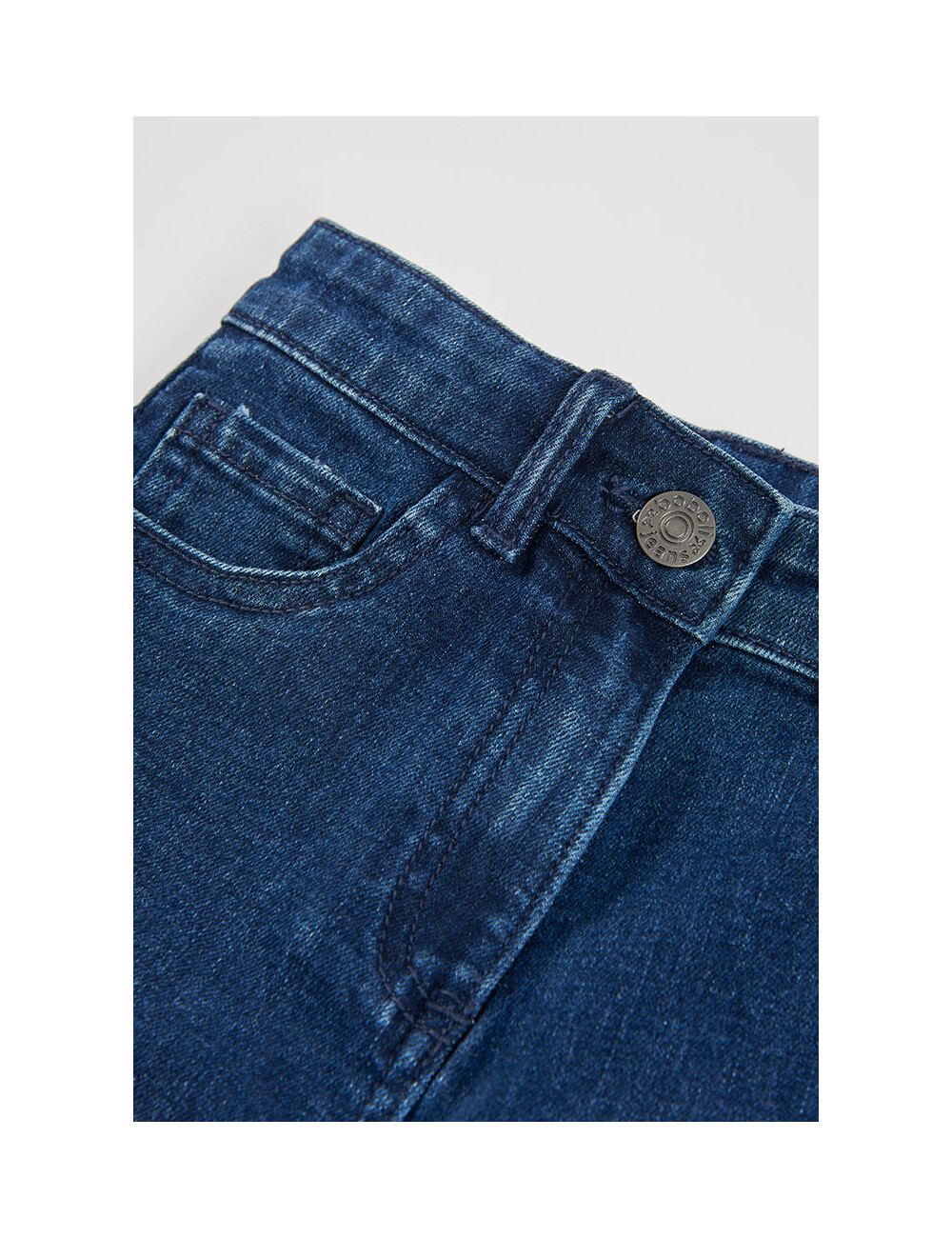 Boboli Jeans Boboli