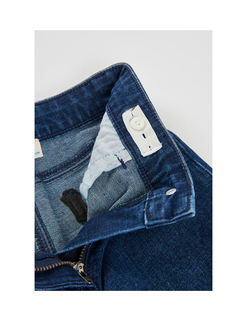 Boboli Jeans Boboli
