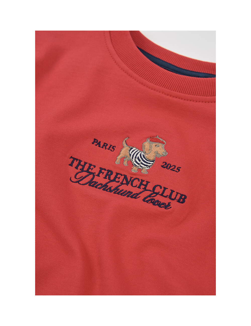 Boboli Felpa Boboli