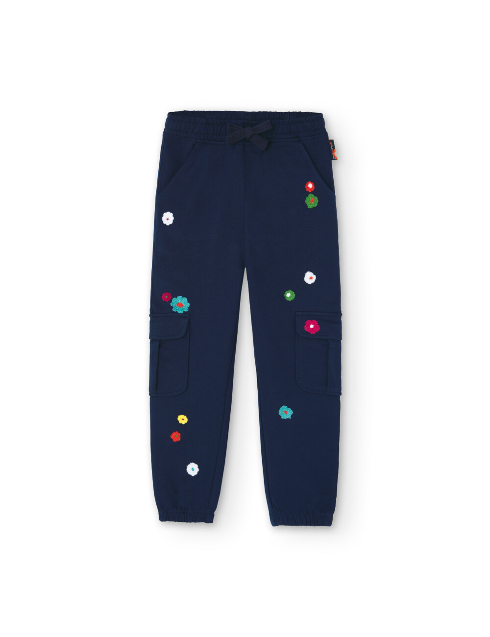 Boboli Pantaloni Boboli