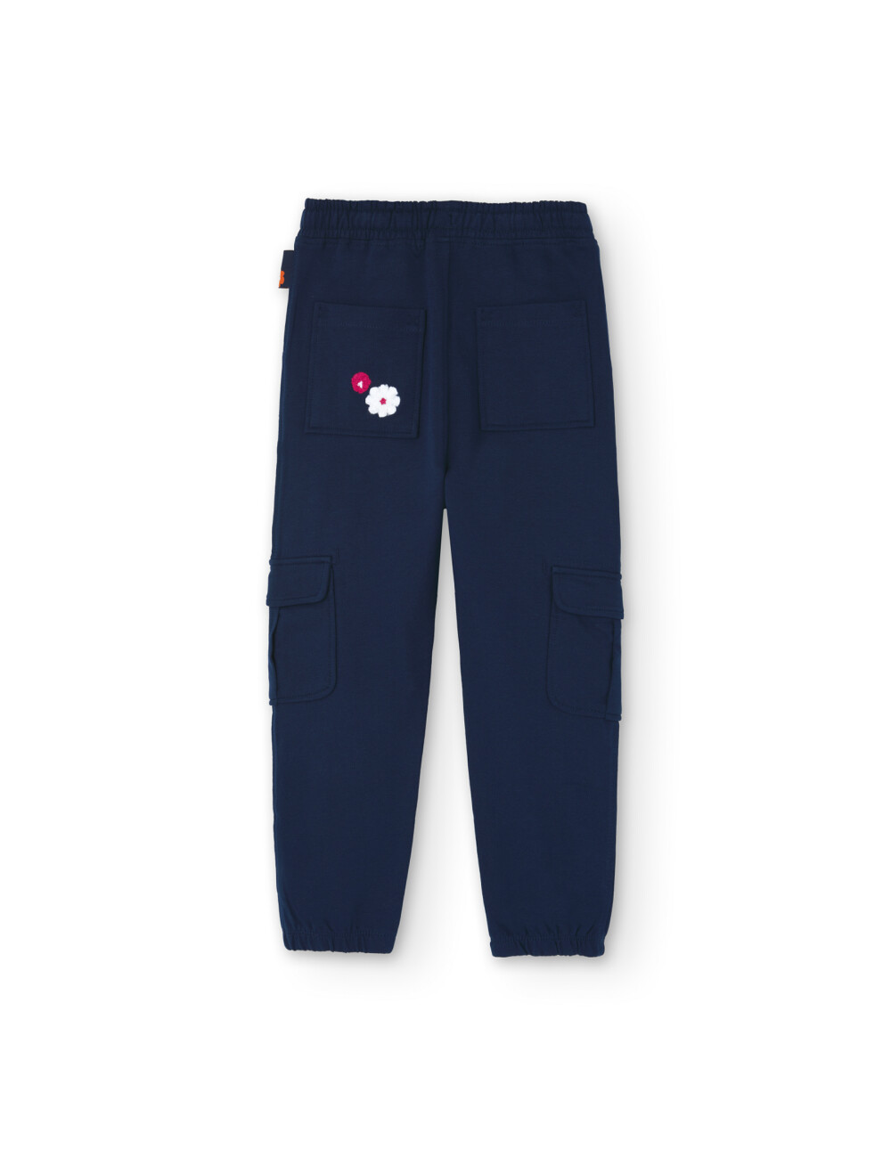 Boboli Pantaloni Boboli