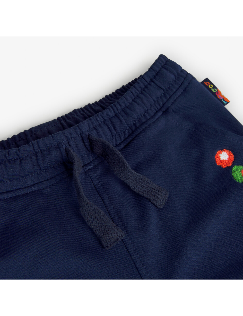 Boboli Pantaloni Boboli