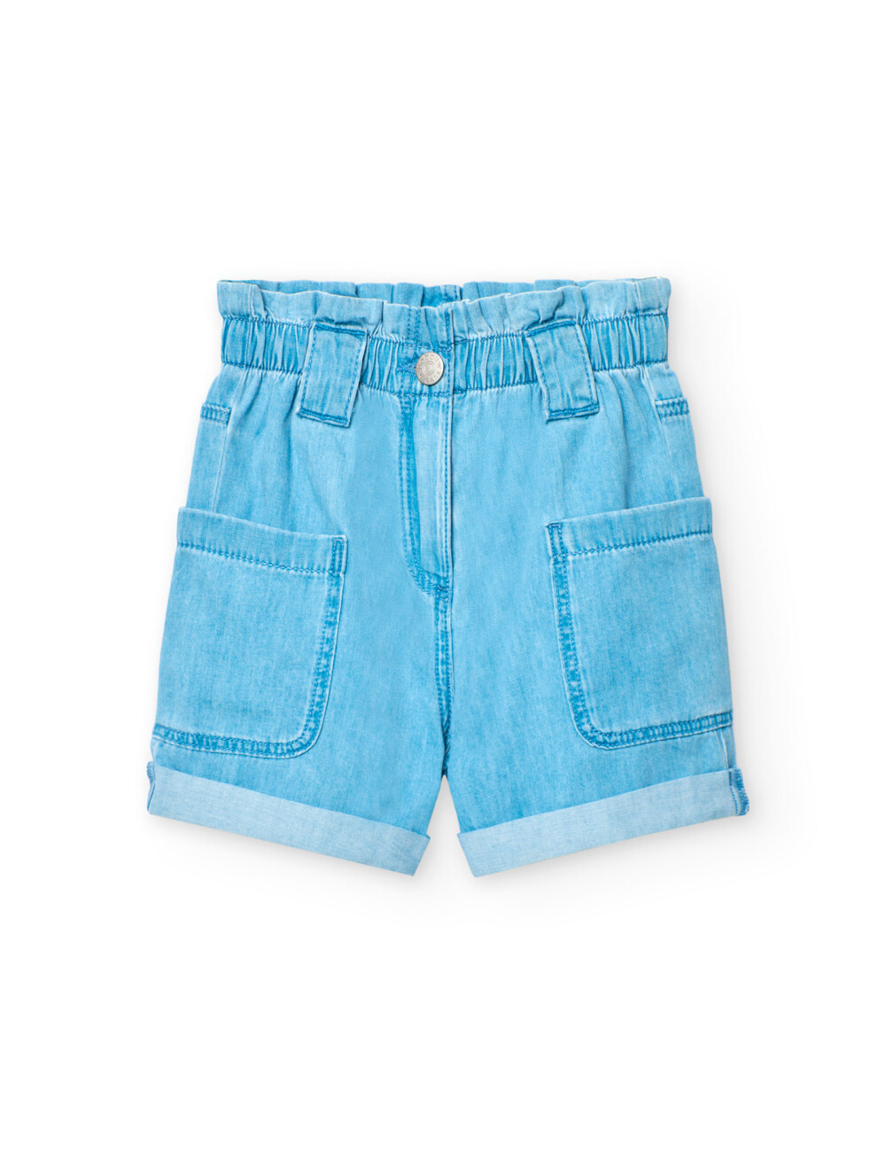 Boboli Pantaloncini Boboli