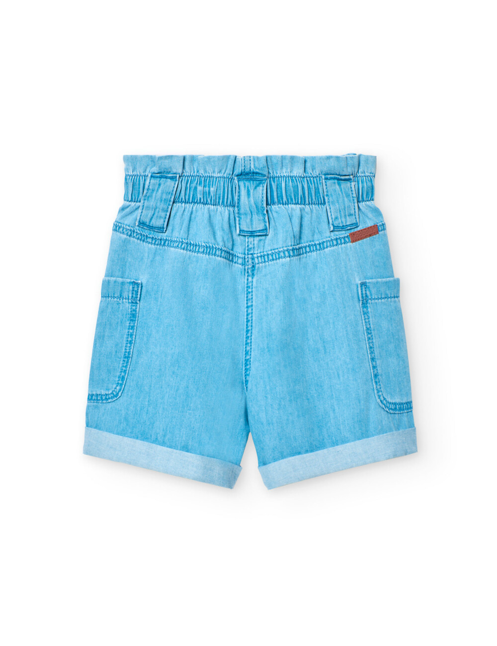 Boboli Pantaloncini Boboli
