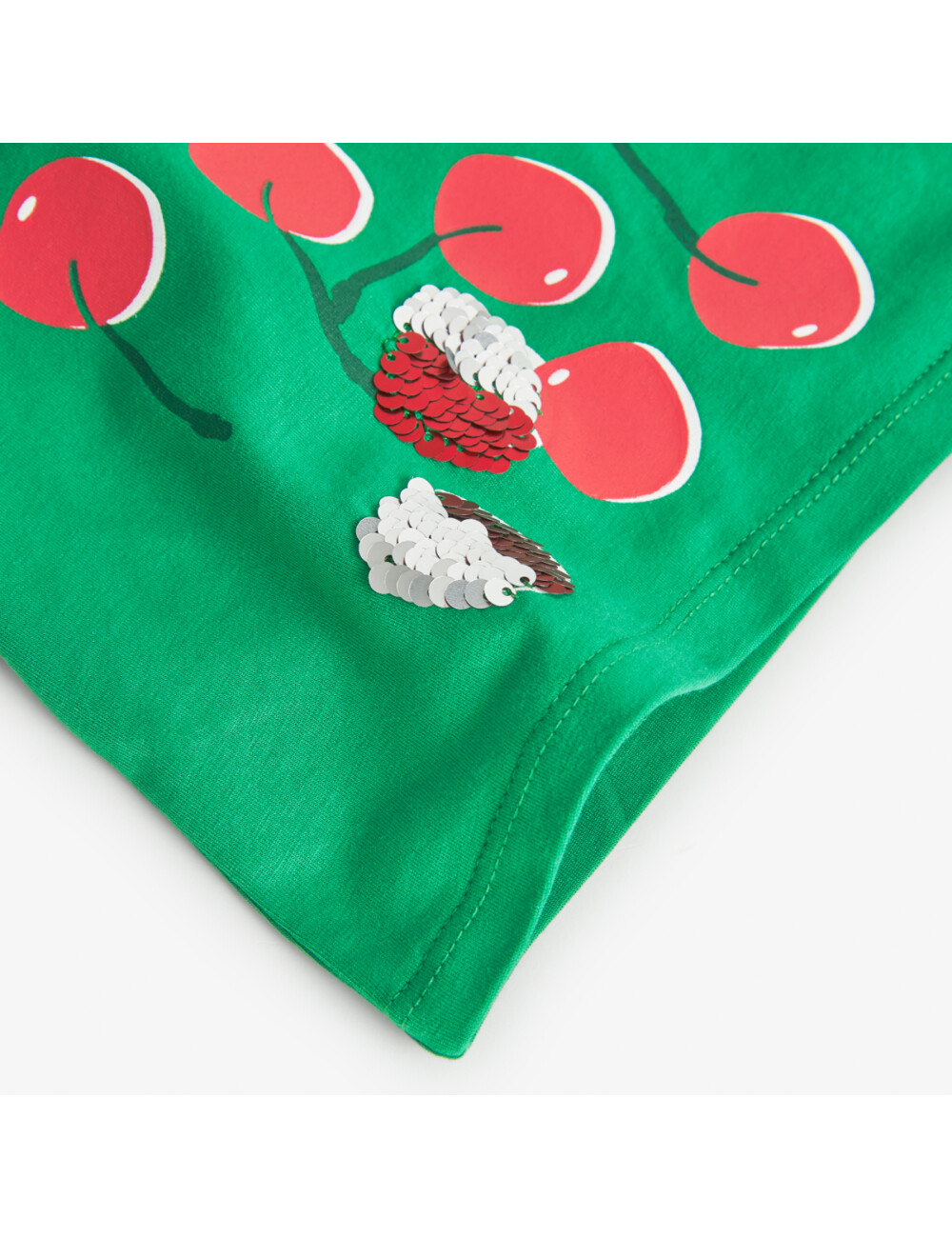 Boboli Maglia Boboli