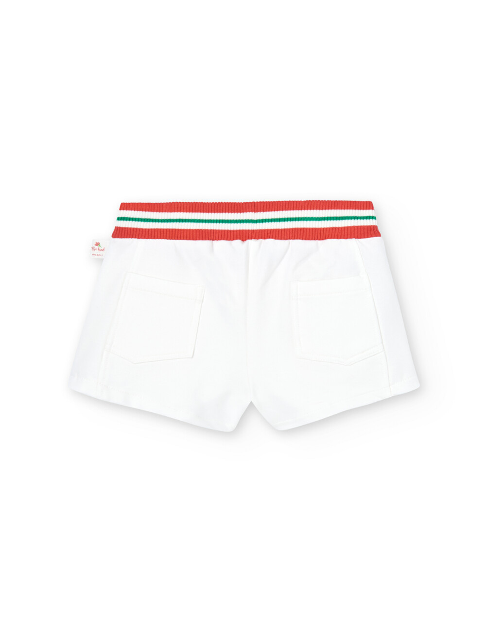 Boboli Pantaloncini Boboli