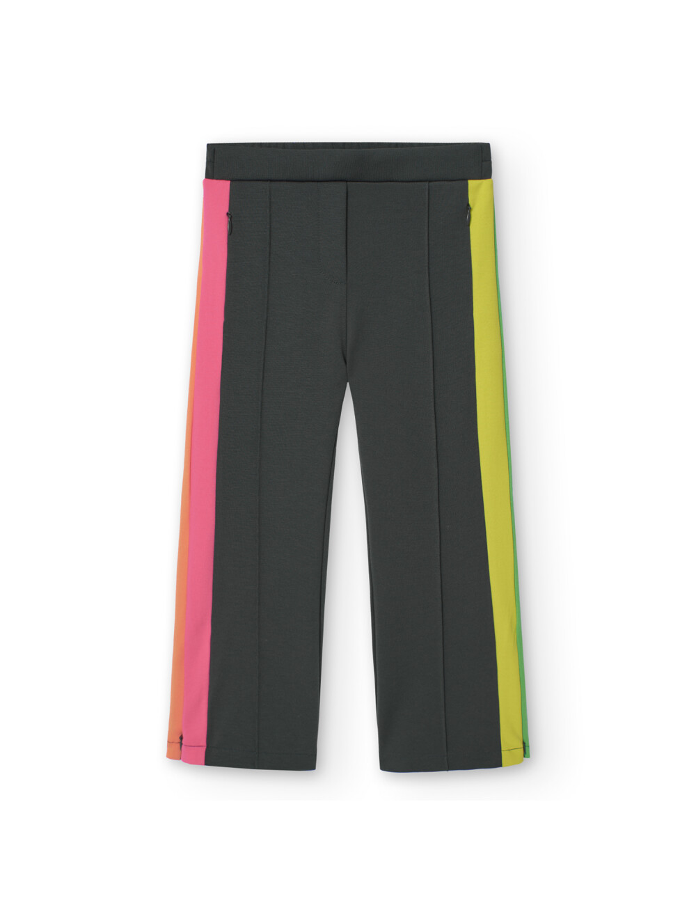 Boboli Pantaloni Lunghi Boboli