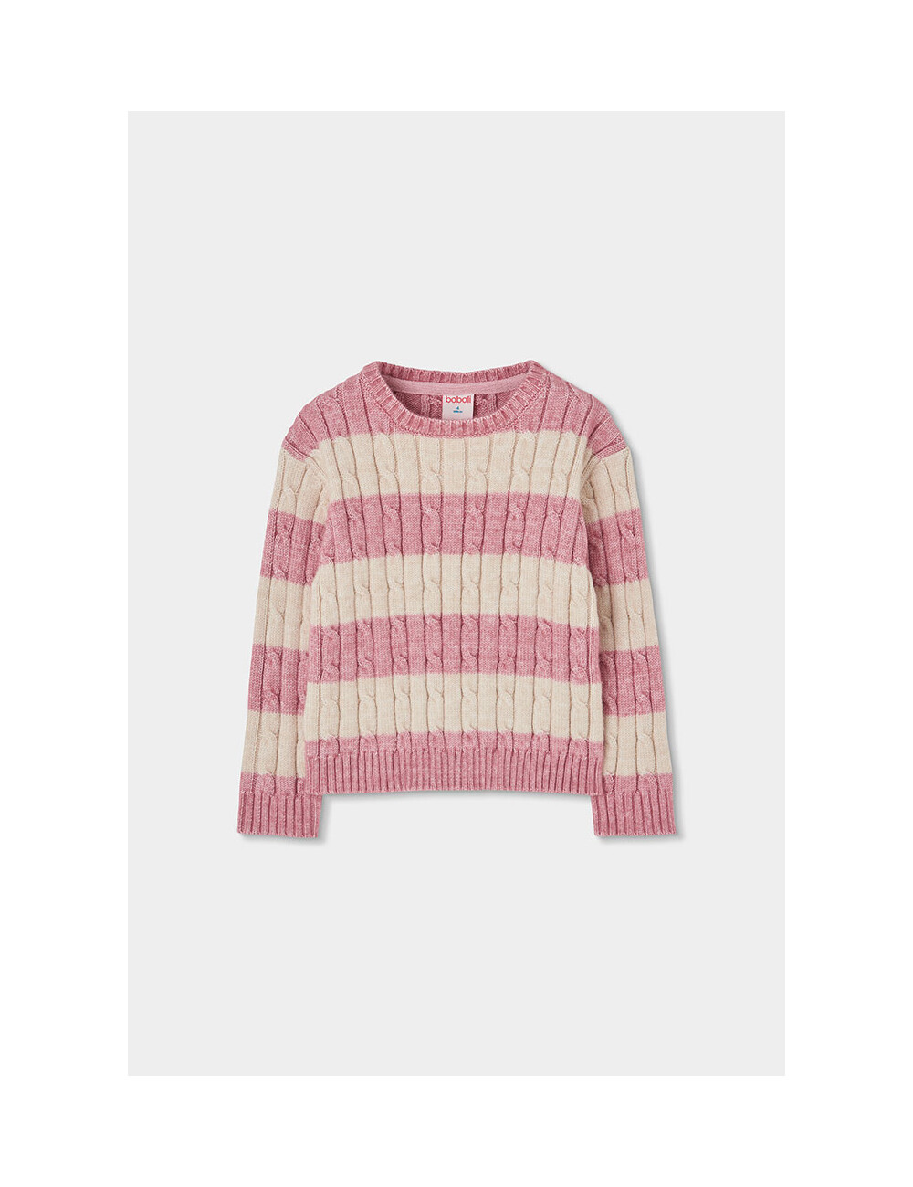 Boboli Maglia Boboli