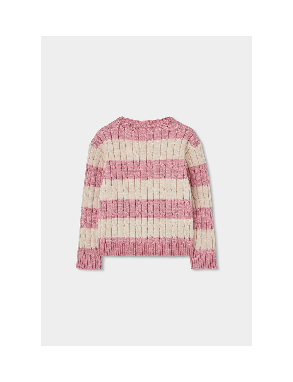 Boboli Maglia Boboli