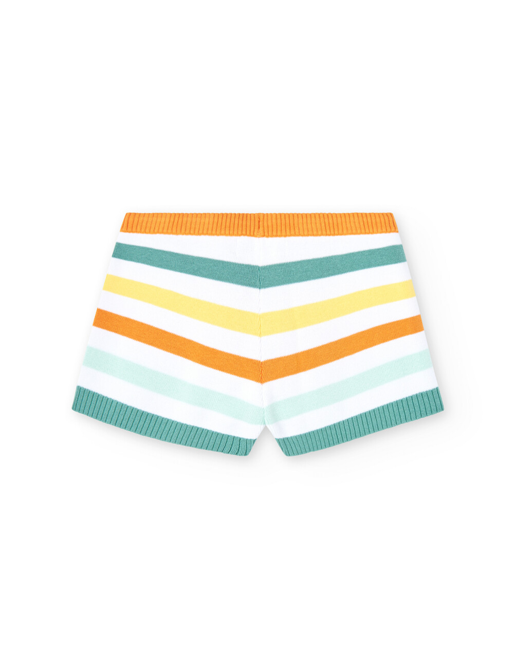 Boboli Pantaloncini Boboli