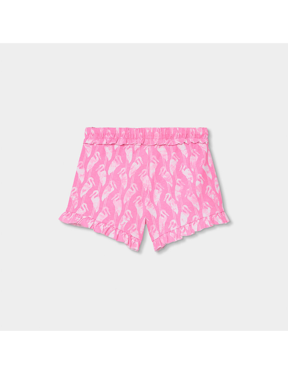 Boboli Pantaloncini Boboli