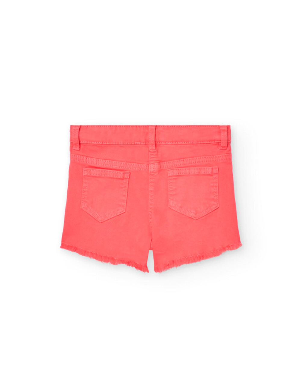 Boboli Pantaloncini Boboli