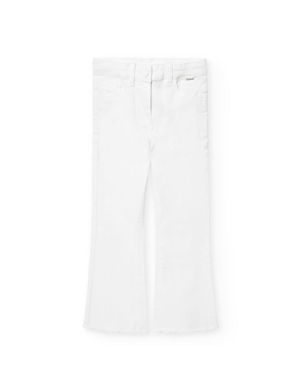 Boboli Pantaloni Lunghi Boboli