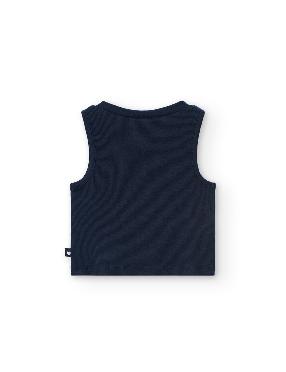 Boboli Top Boboli