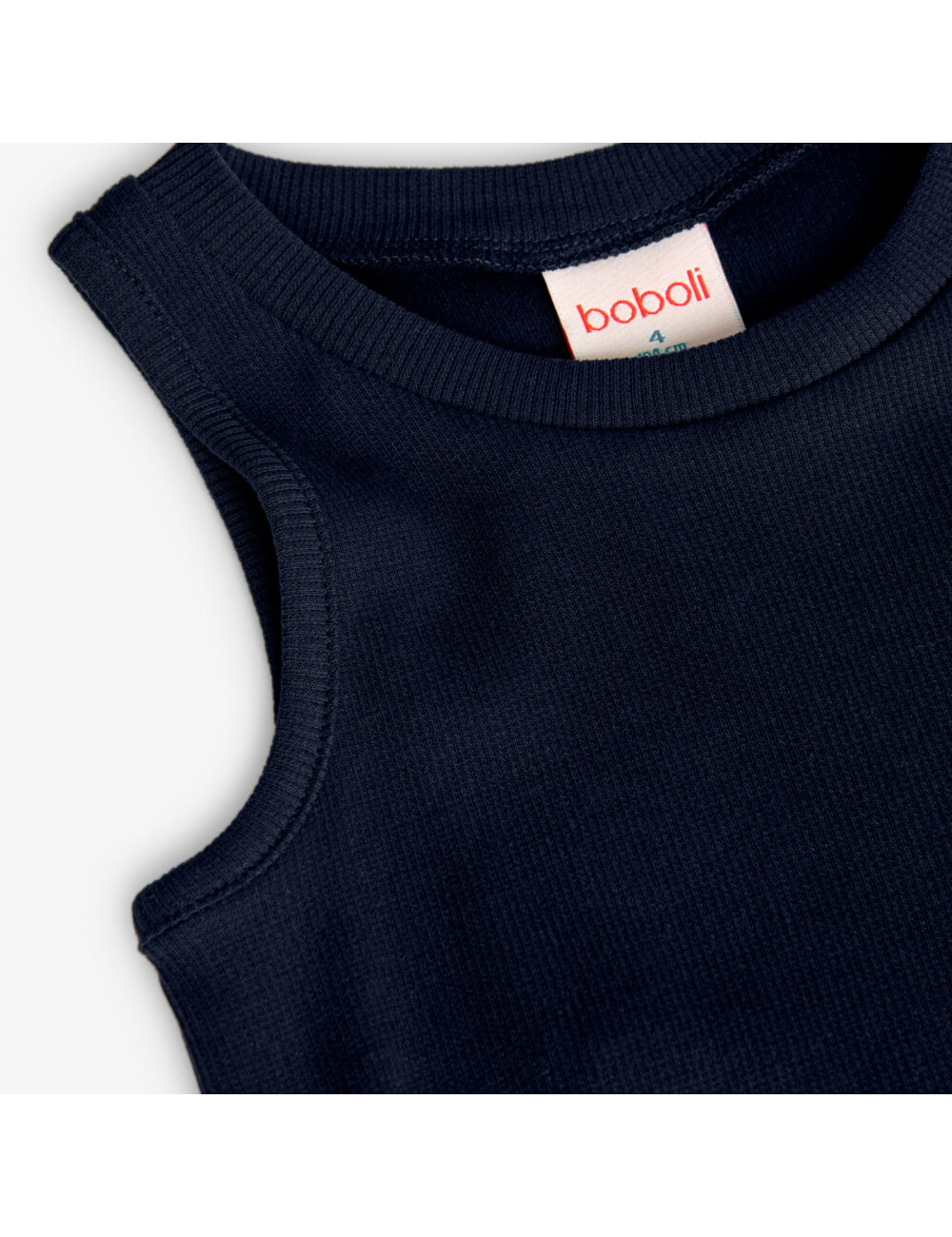 Boboli Top Boboli