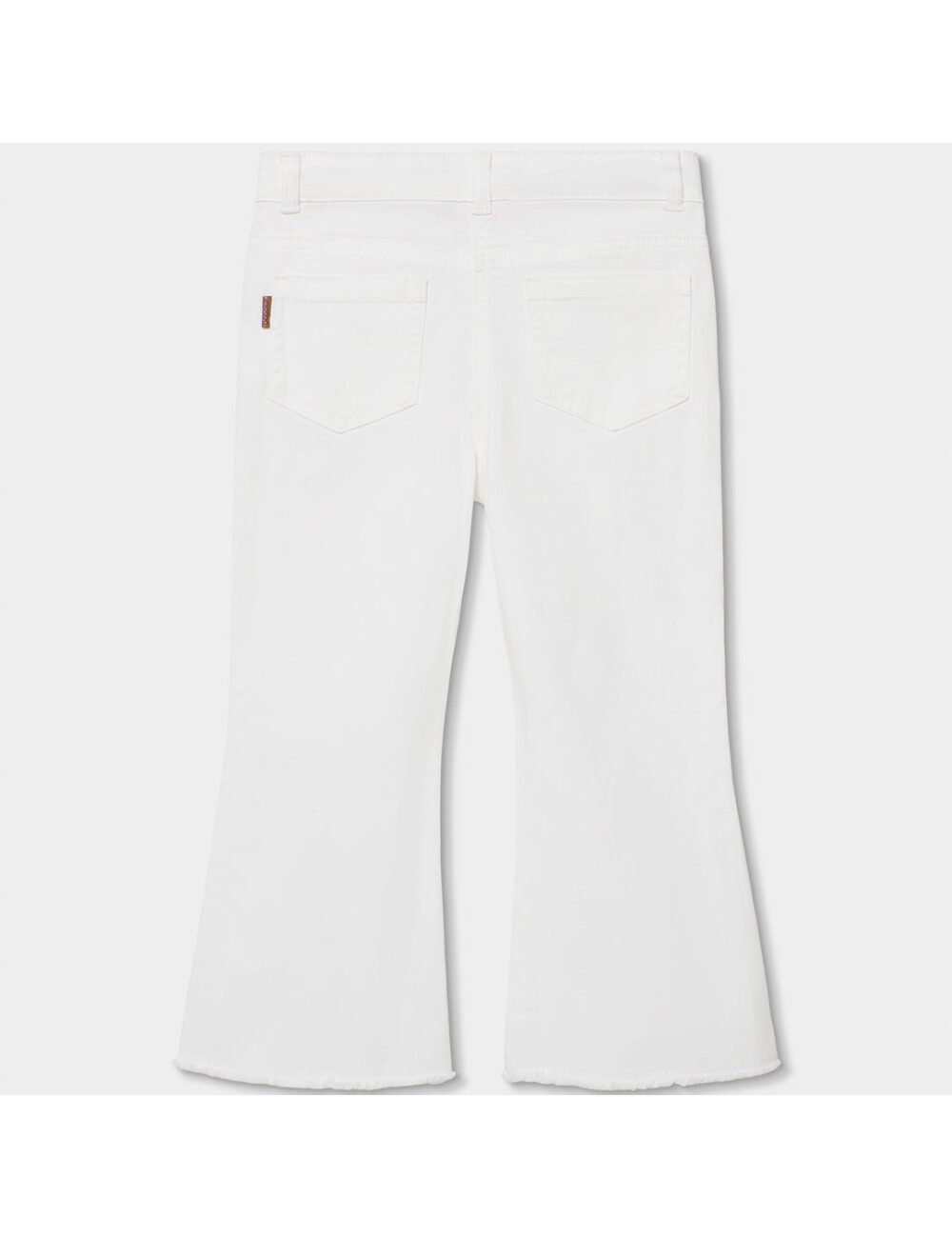 Boboli Pantaloni Boboli