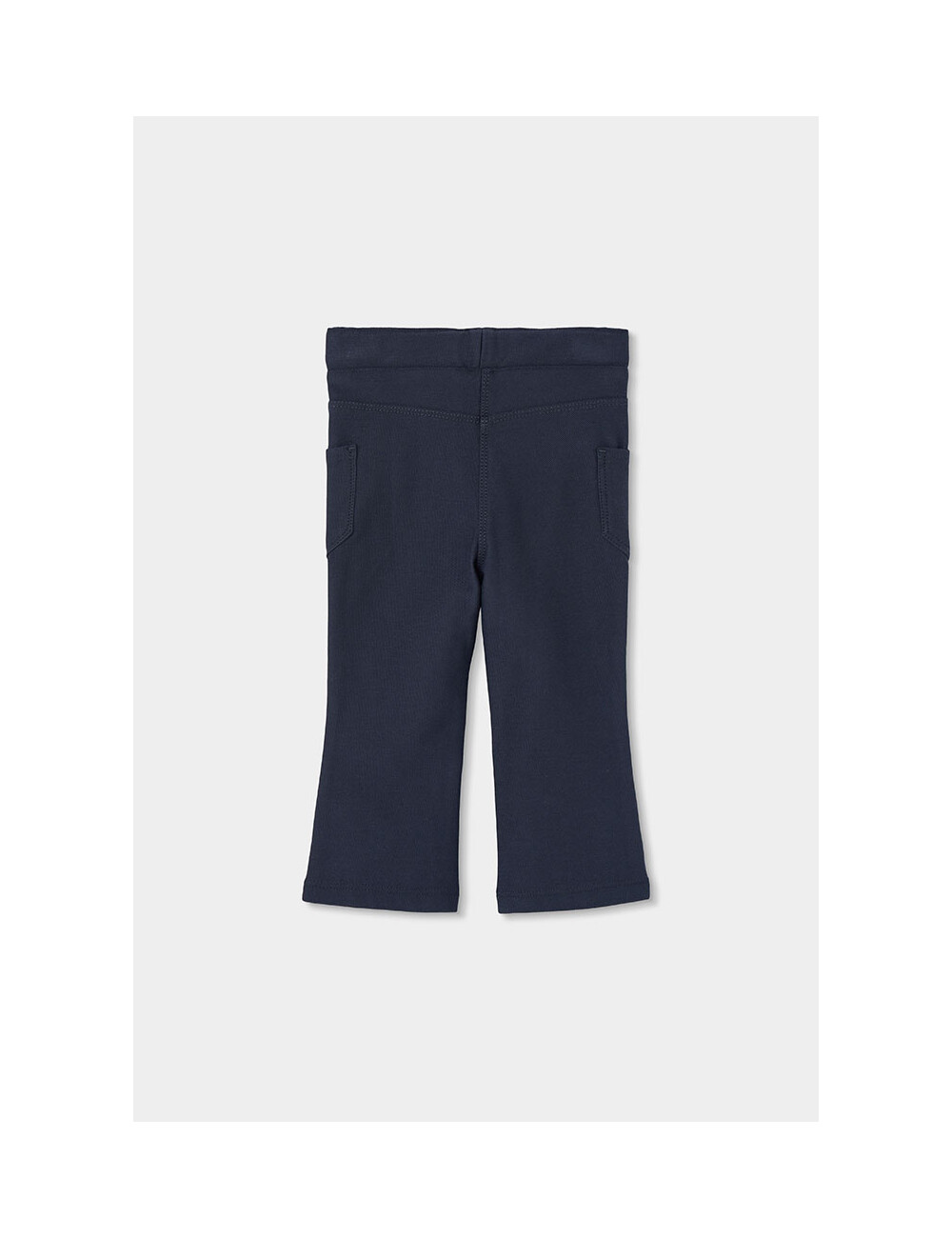 Boboli Pantaloni Boboli