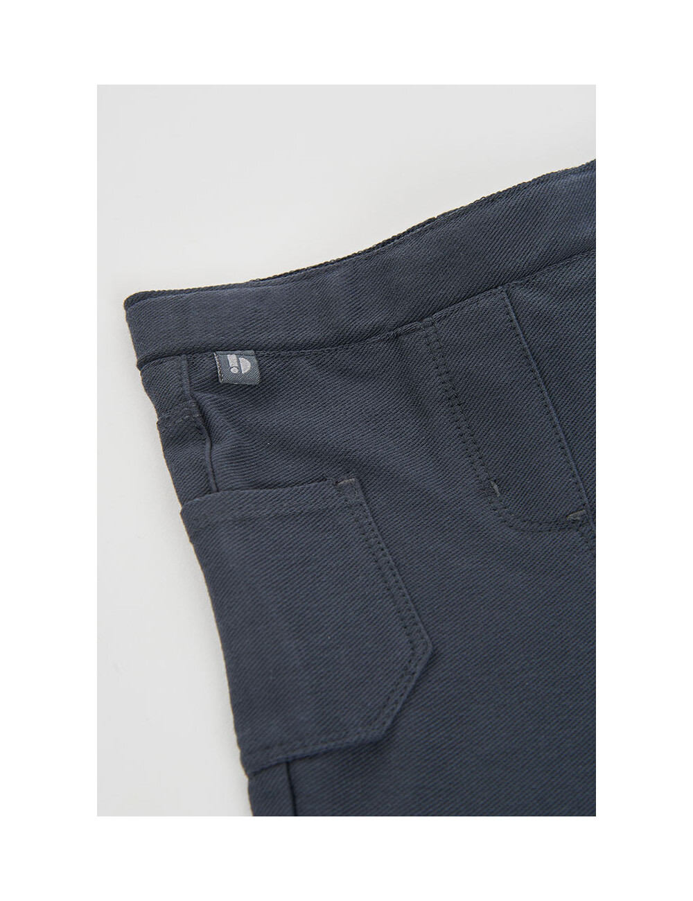 Boboli Pantaloni Boboli