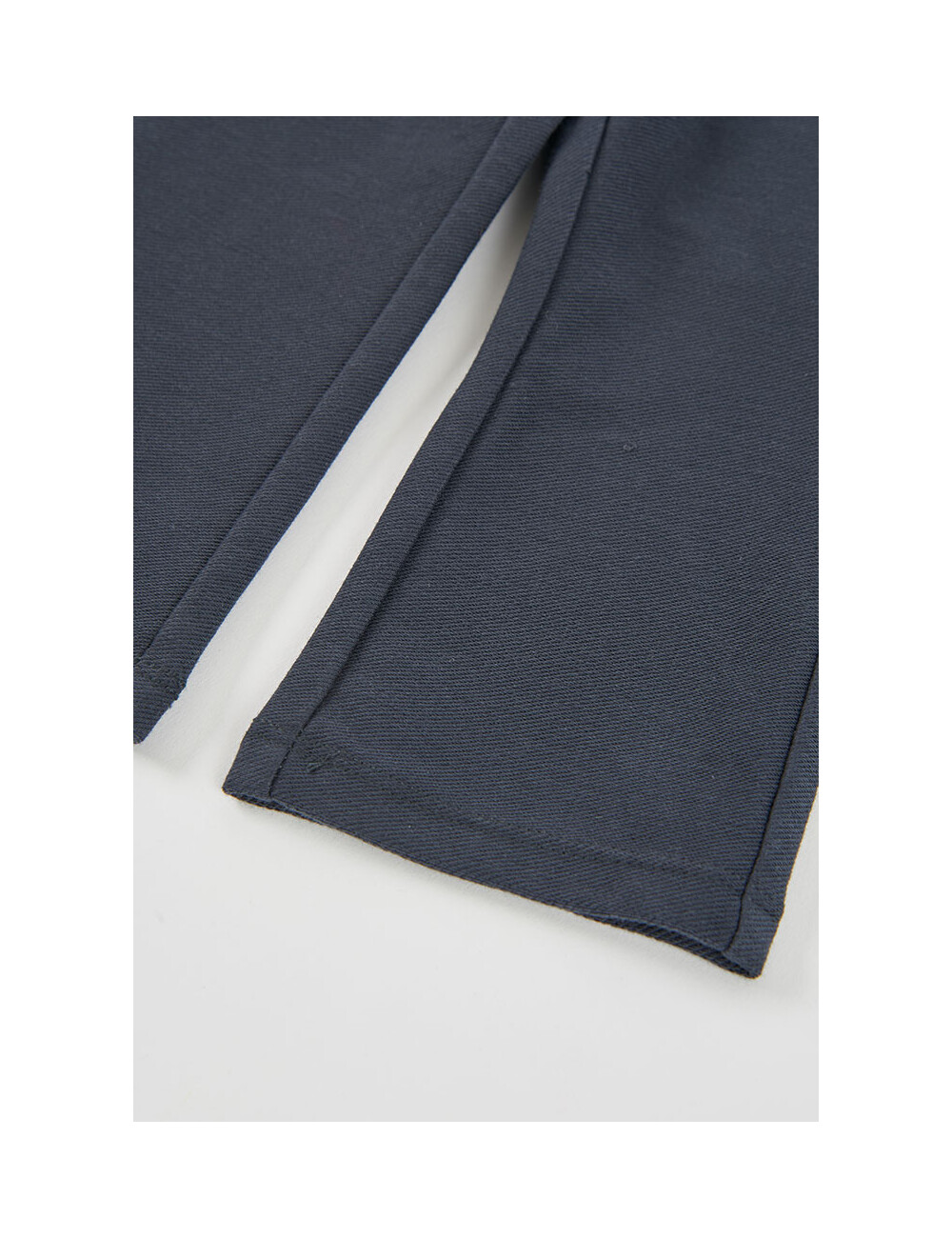 Boboli Pantaloni Boboli