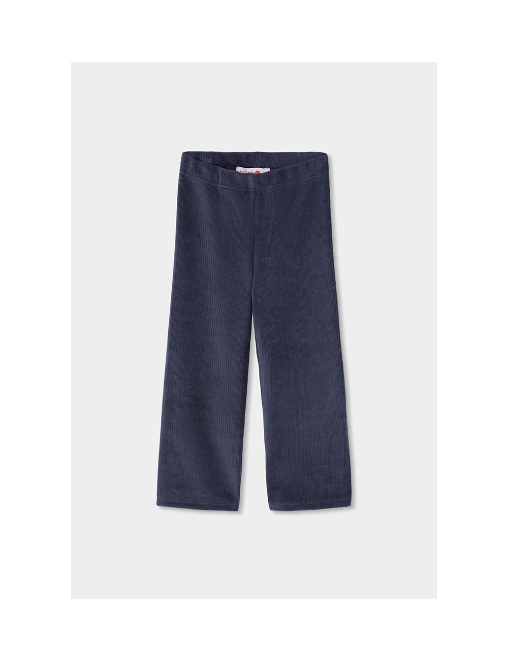 Boboli Pantaloni Boboli