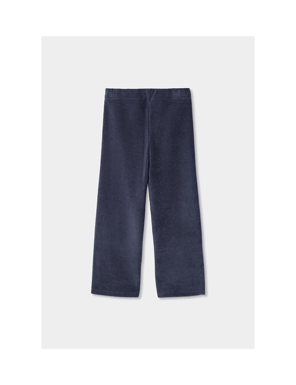 Boboli Pantaloni Boboli
