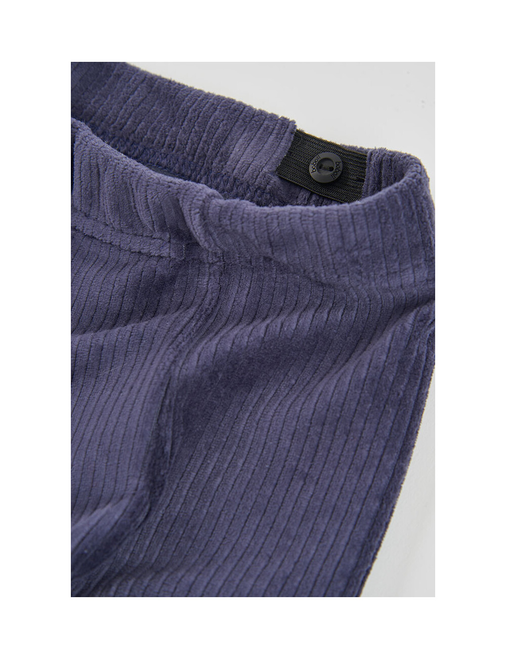 Boboli Pantaloni Boboli