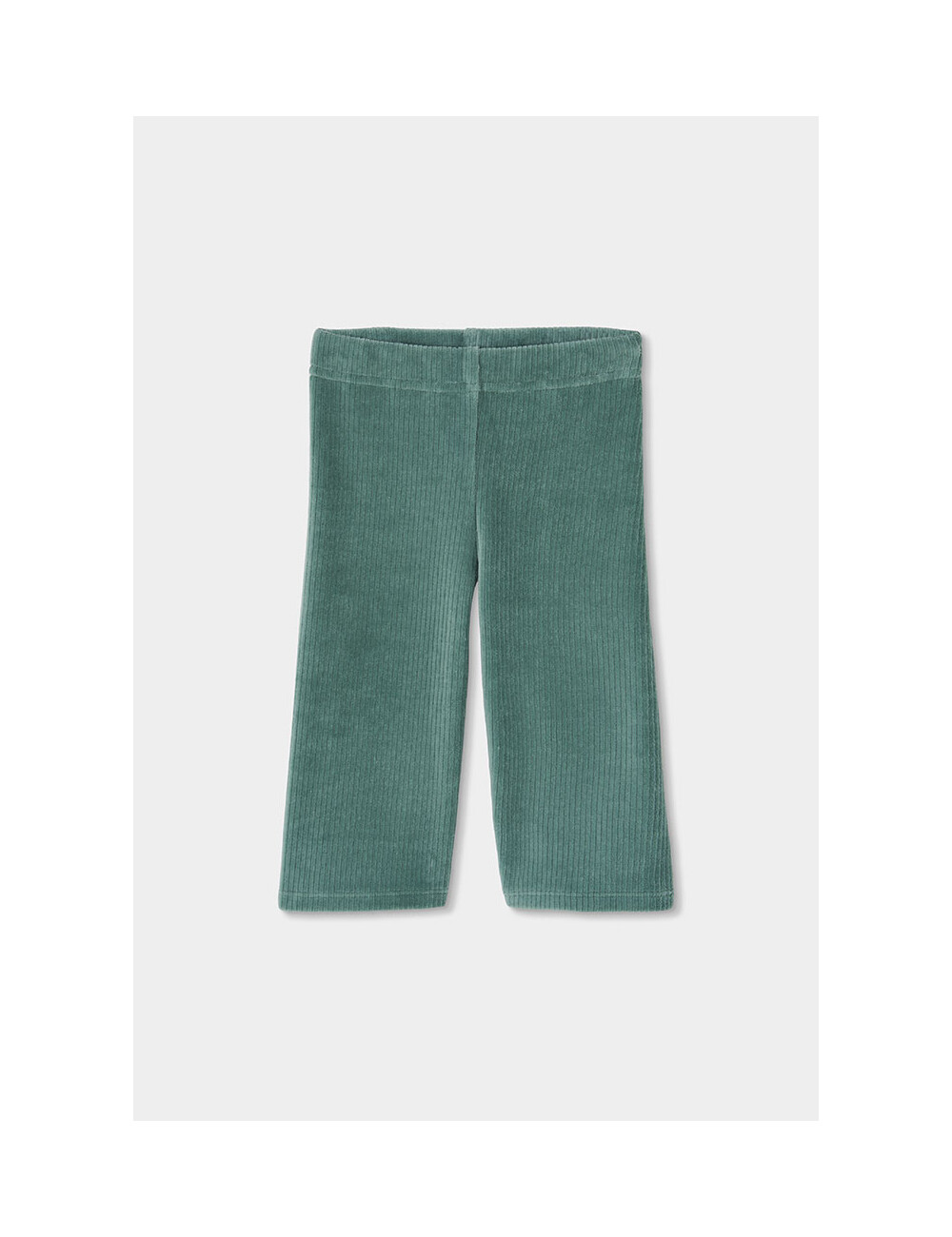 Boboli Pantaloni Boboli