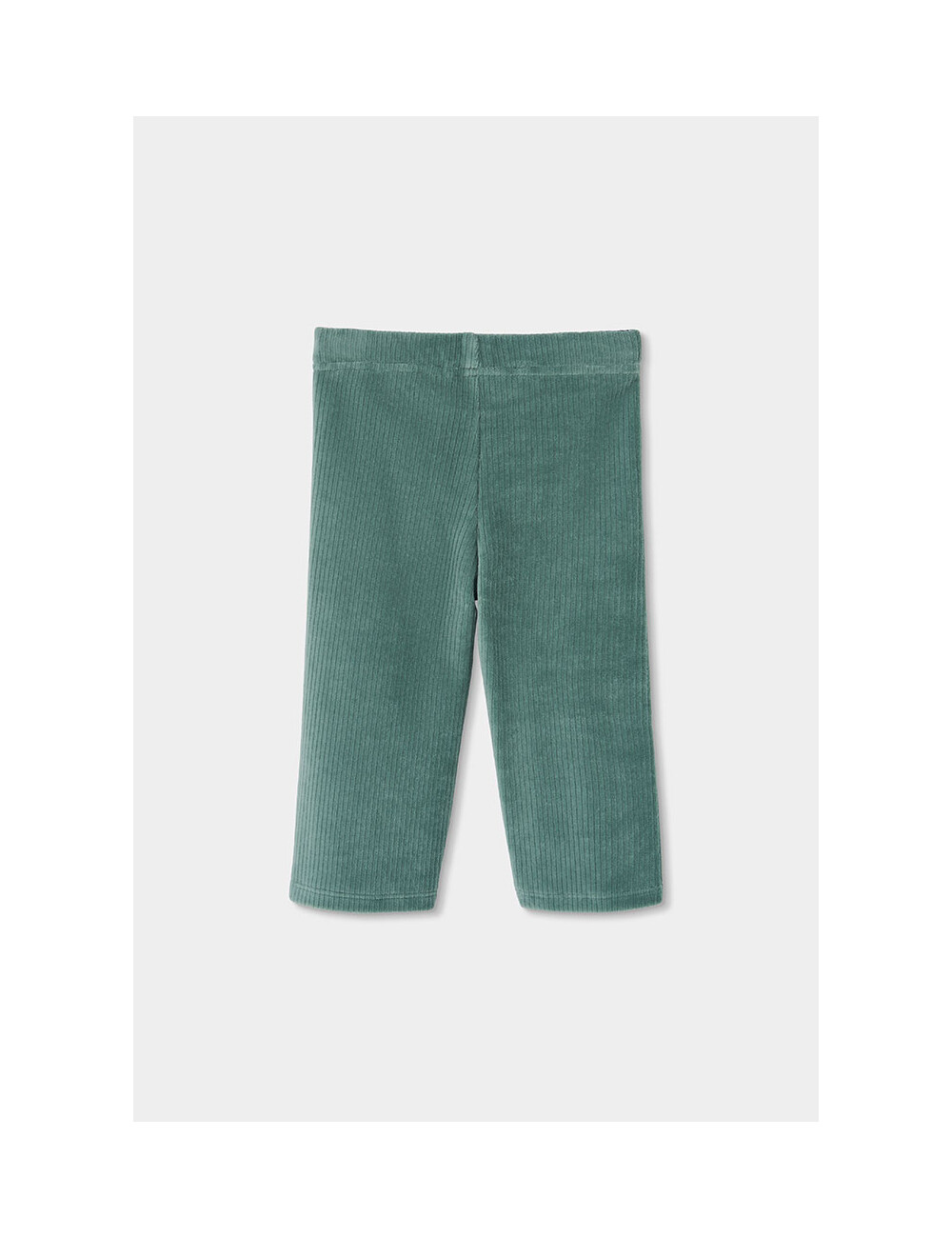 Boboli Pantaloni Boboli