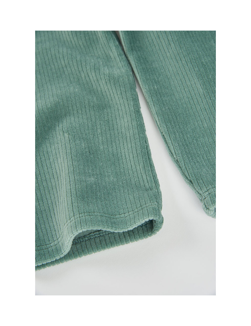 Boboli Pantaloni Boboli