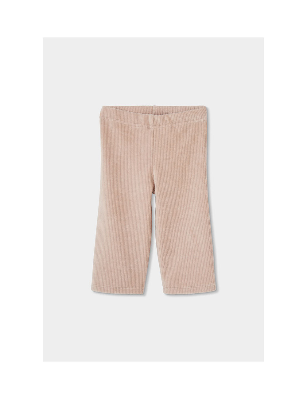 Boboli Pantaloni Boboli