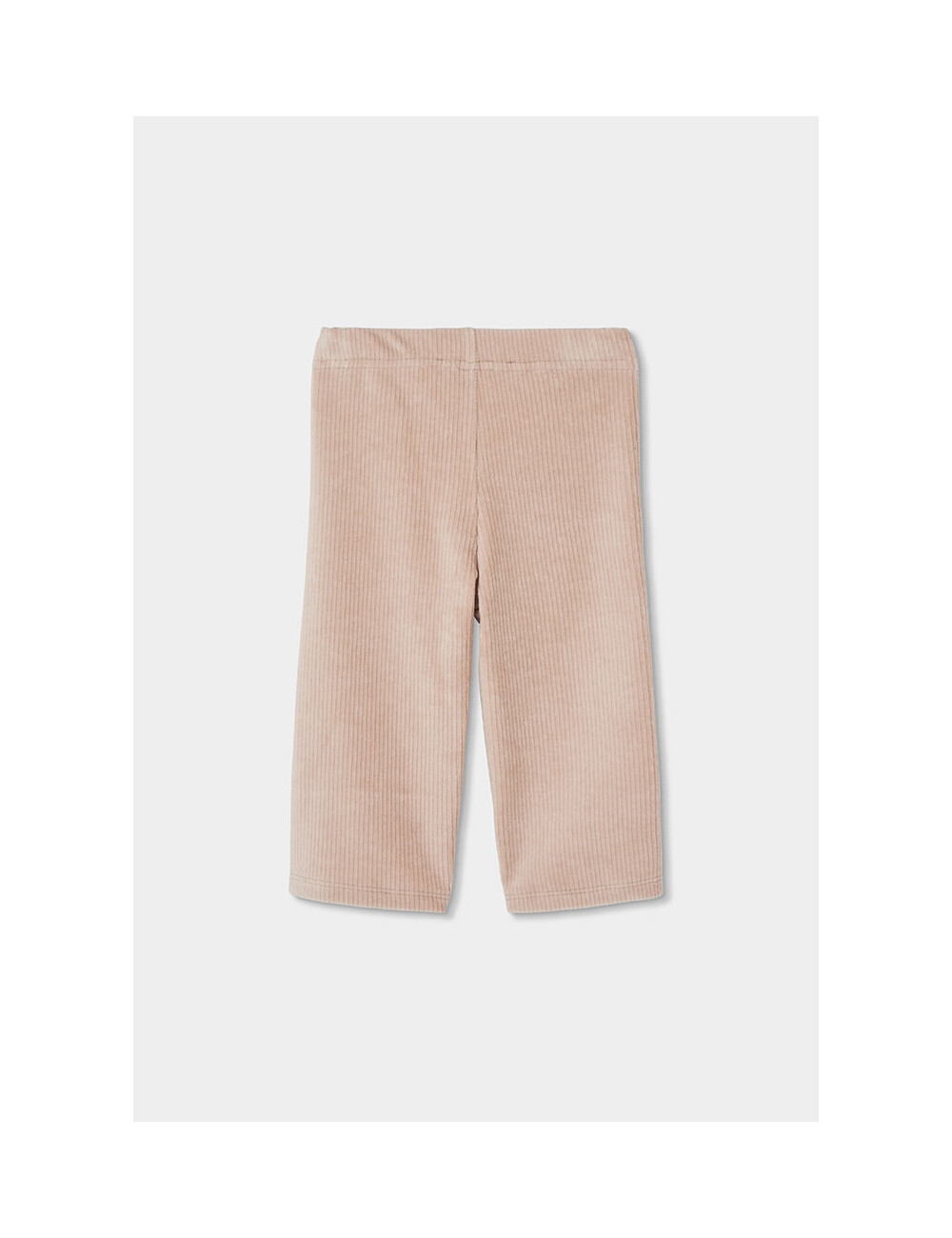 Boboli Pantaloni Boboli
