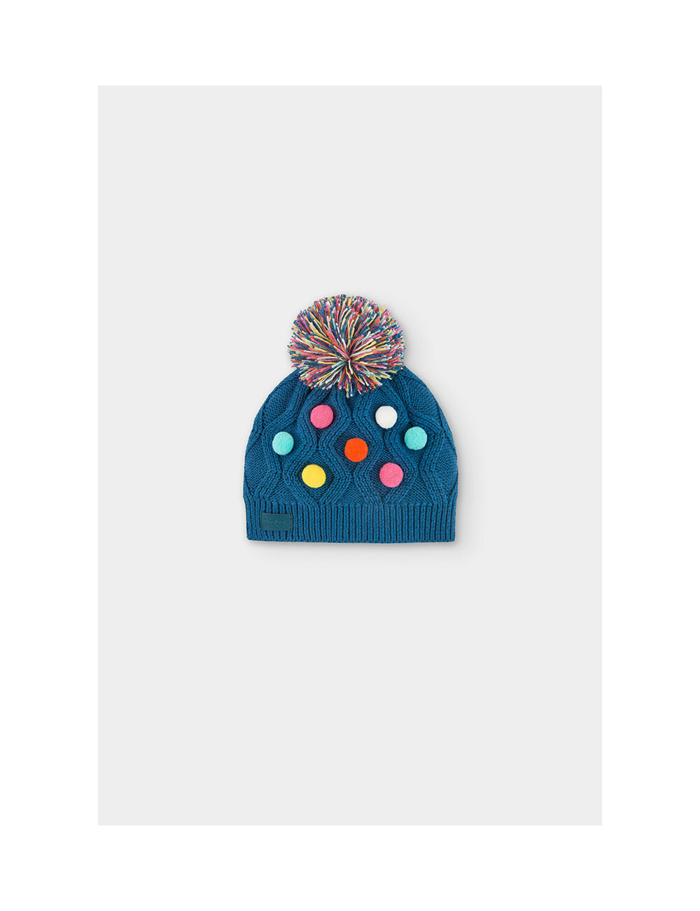 Boboli Cappello  Boboli