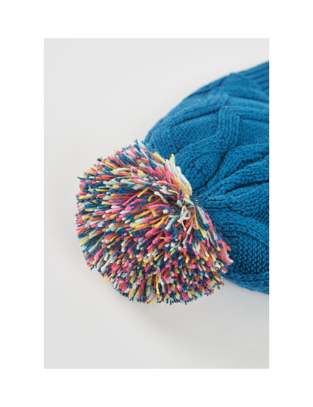 Boboli Cappello  Boboli