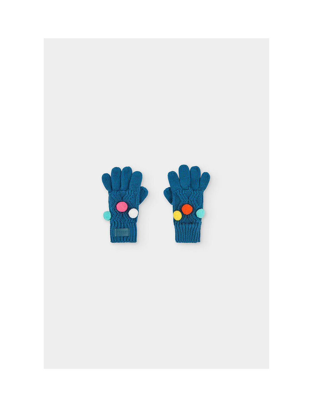 Boboli Accessori Boboli