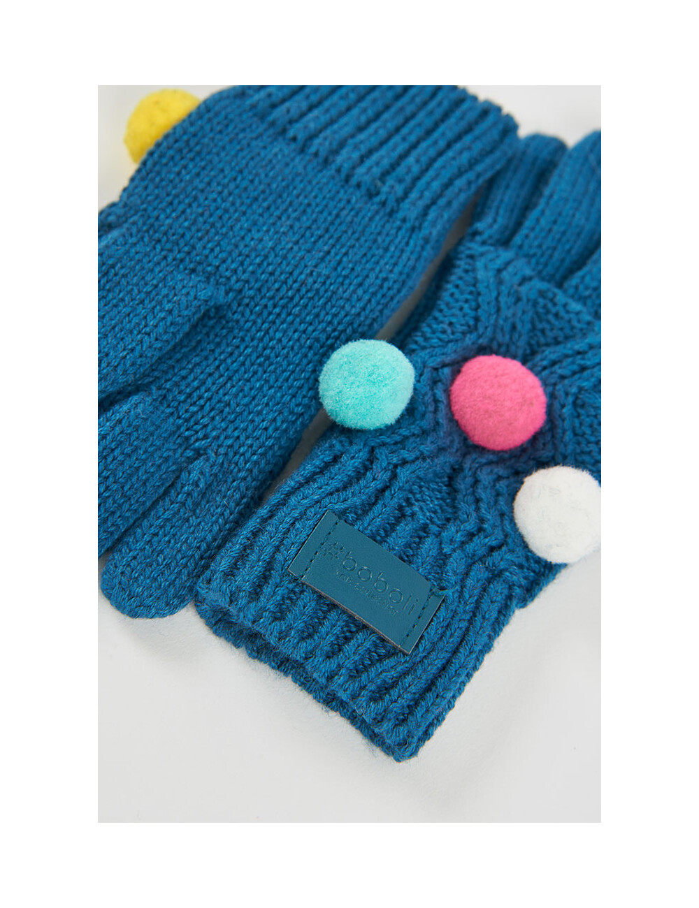 Boboli Accessori Boboli