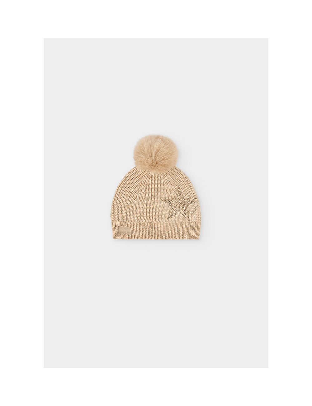 Boboli Cappello  Boboli