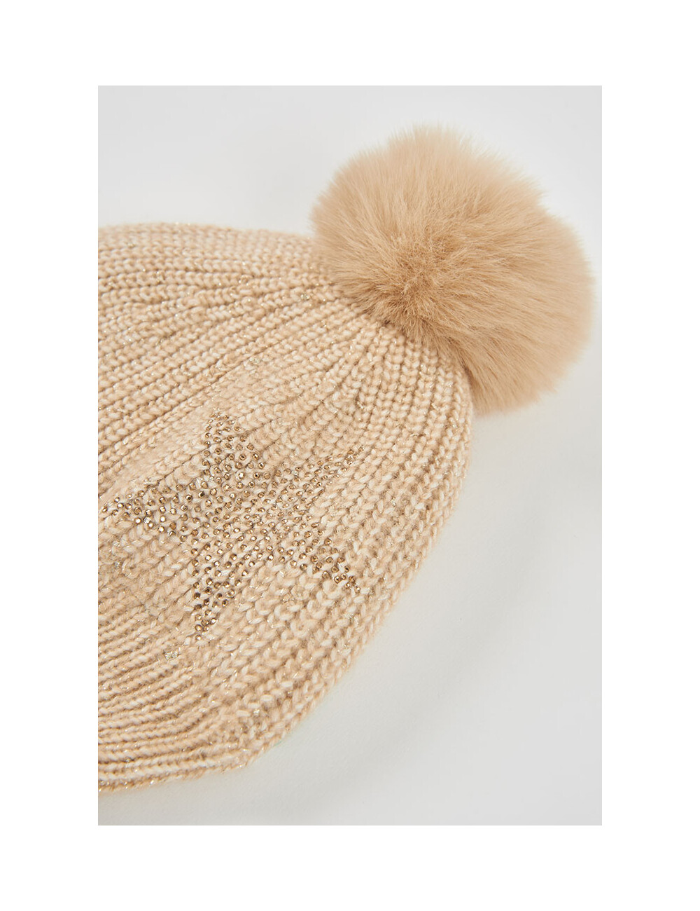 Boboli Cappello  Boboli