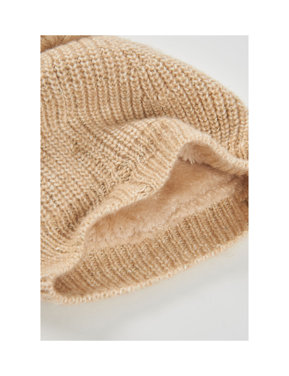 Boboli Cappello  Boboli