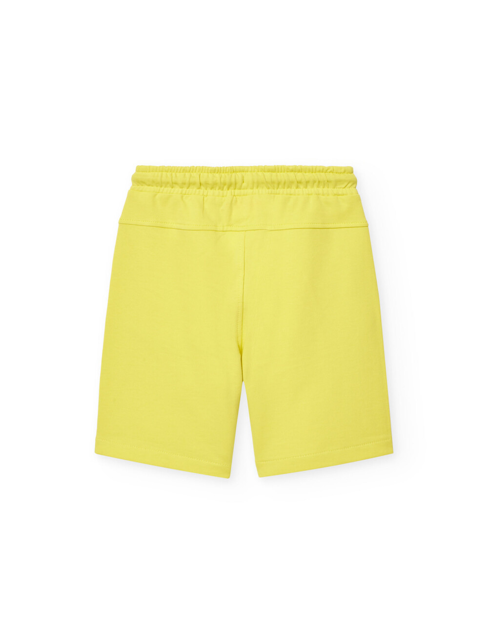 Boboli Pantaloncini Boboli