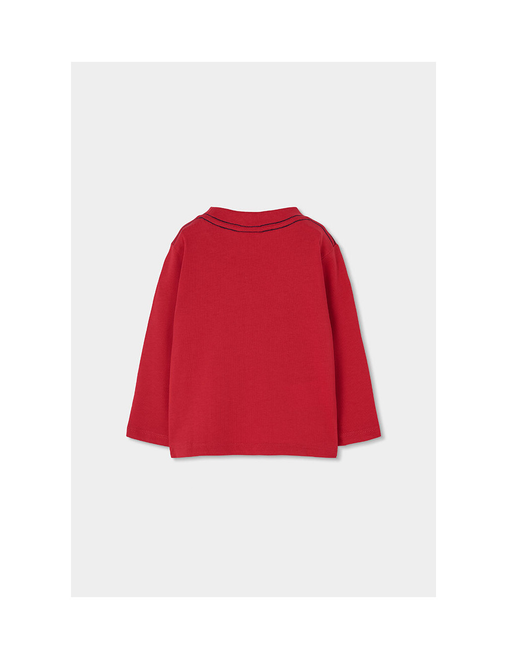 Boboli Maglia Boboli
