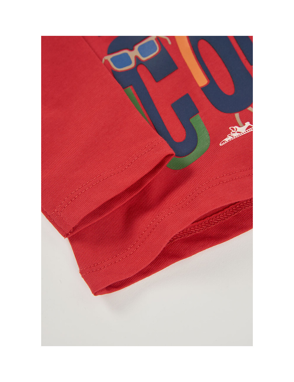 Boboli Maglia Boboli