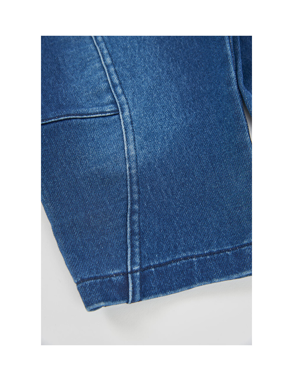 Boboli Pantaloni Boboli