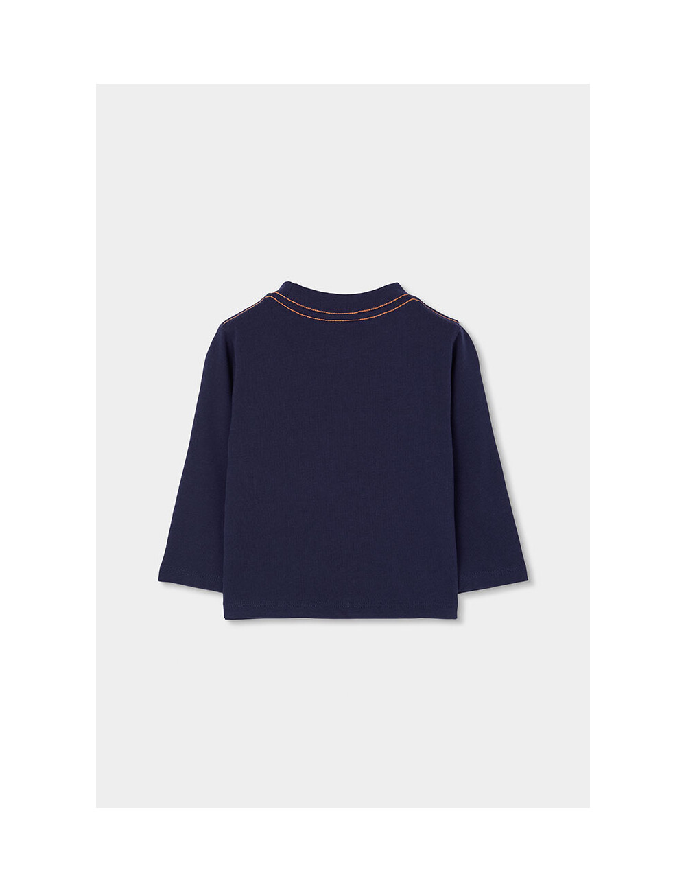 Boboli Maglia Boboli