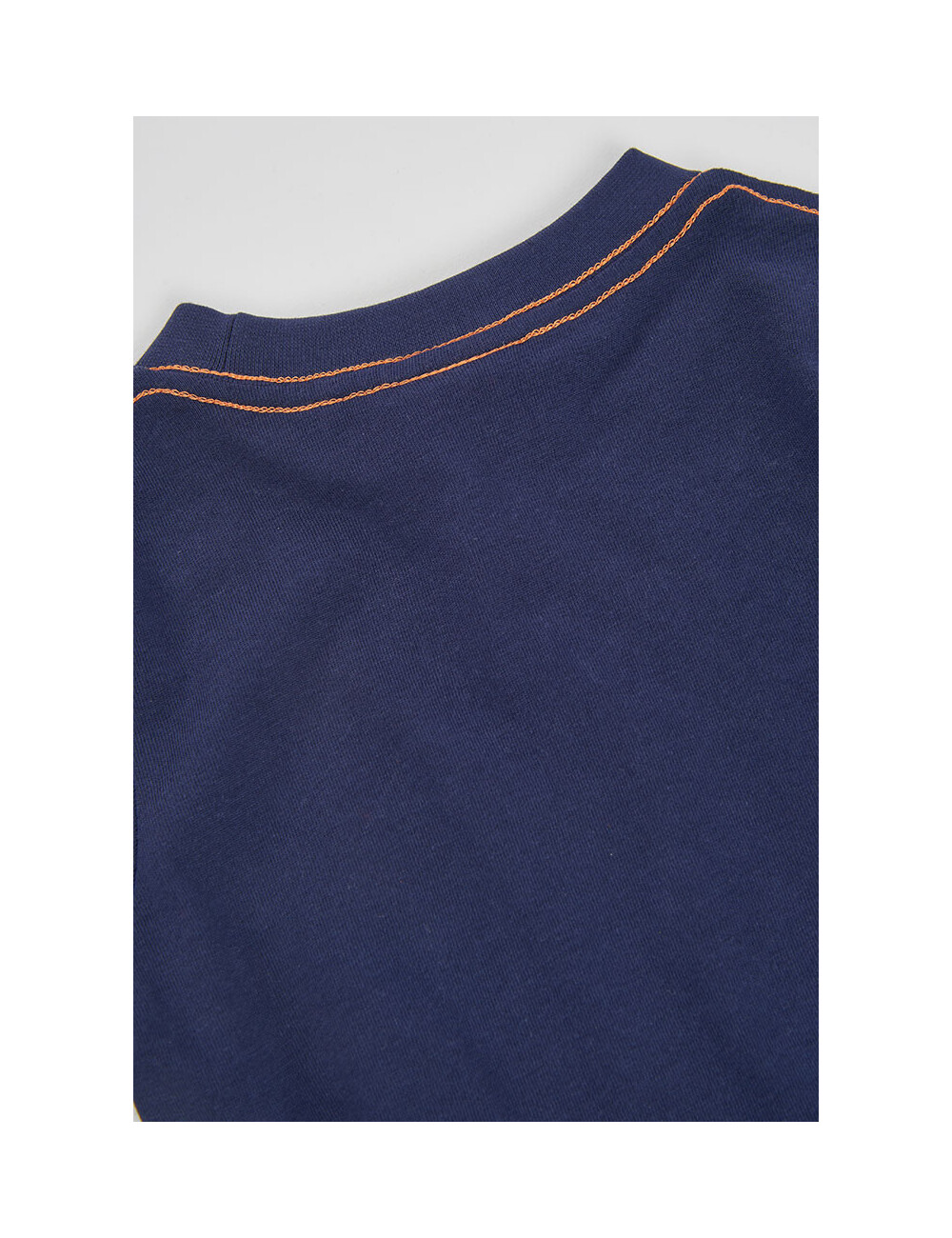 Boboli Maglia Boboli