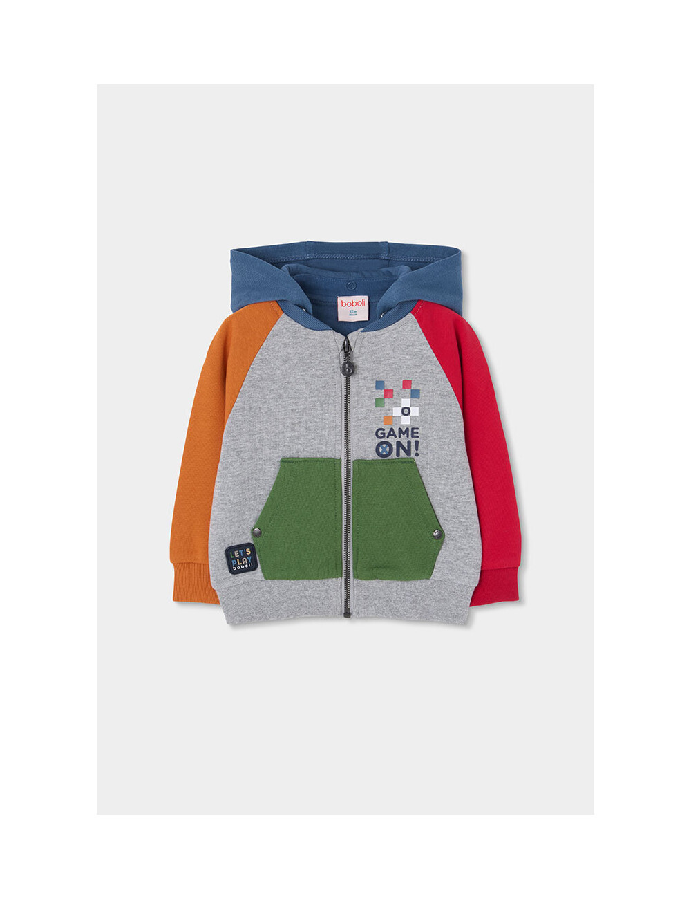 Boboli Giacca Boboli