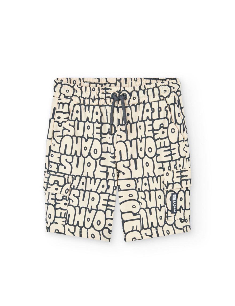 Boboli Pantaloncini Boboli