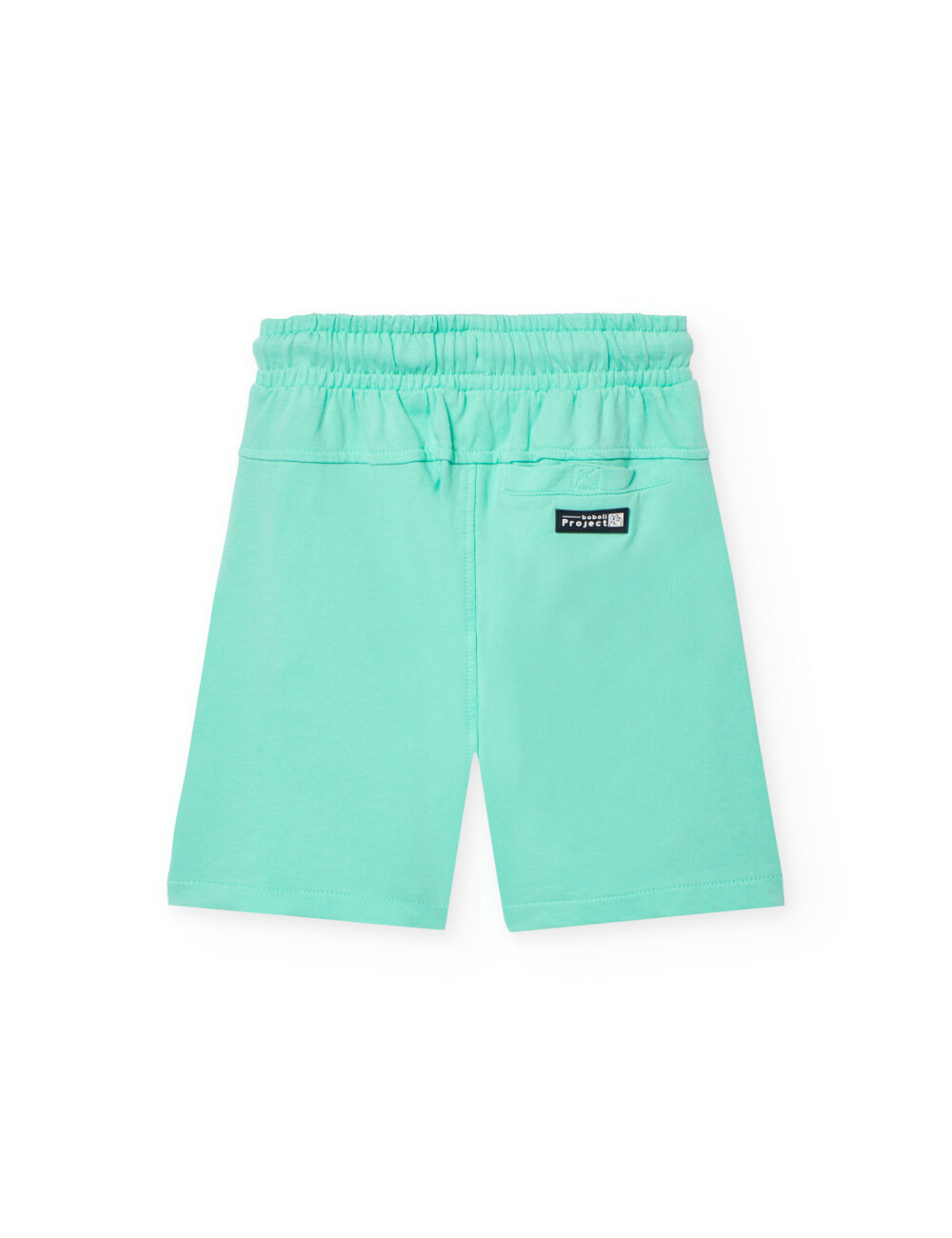 Boboli Pantaloncini Boboli
