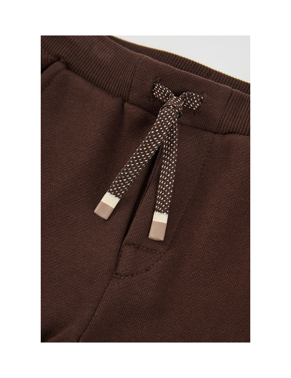 Boboli Pantaloni Boboli