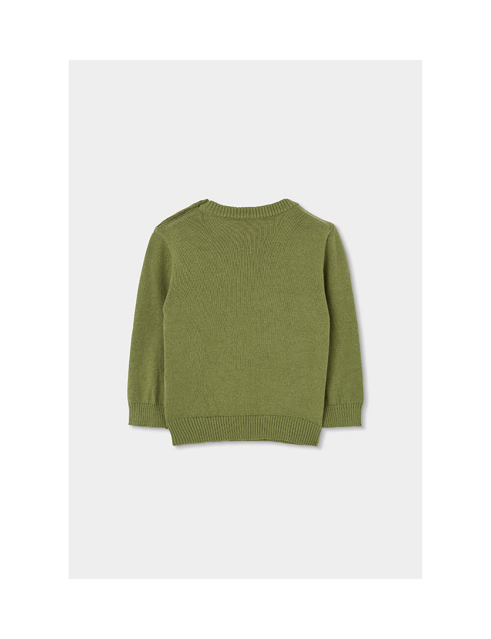 Boboli Maglia Boboli