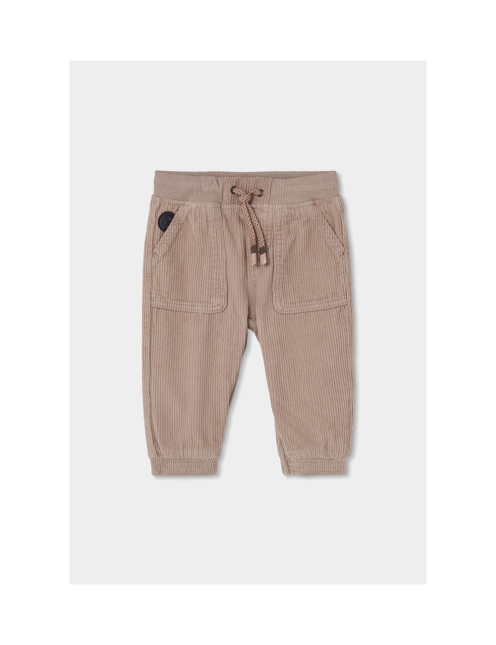 Boboli Pantaloni Boboli